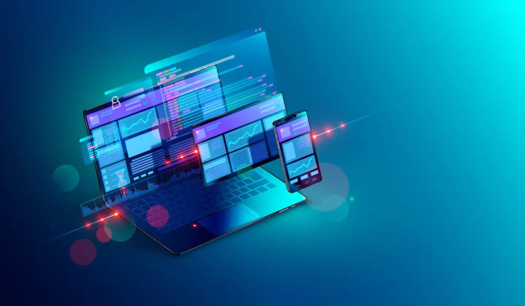 NCS
